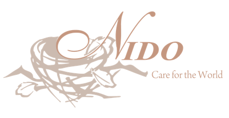 NidoHealth